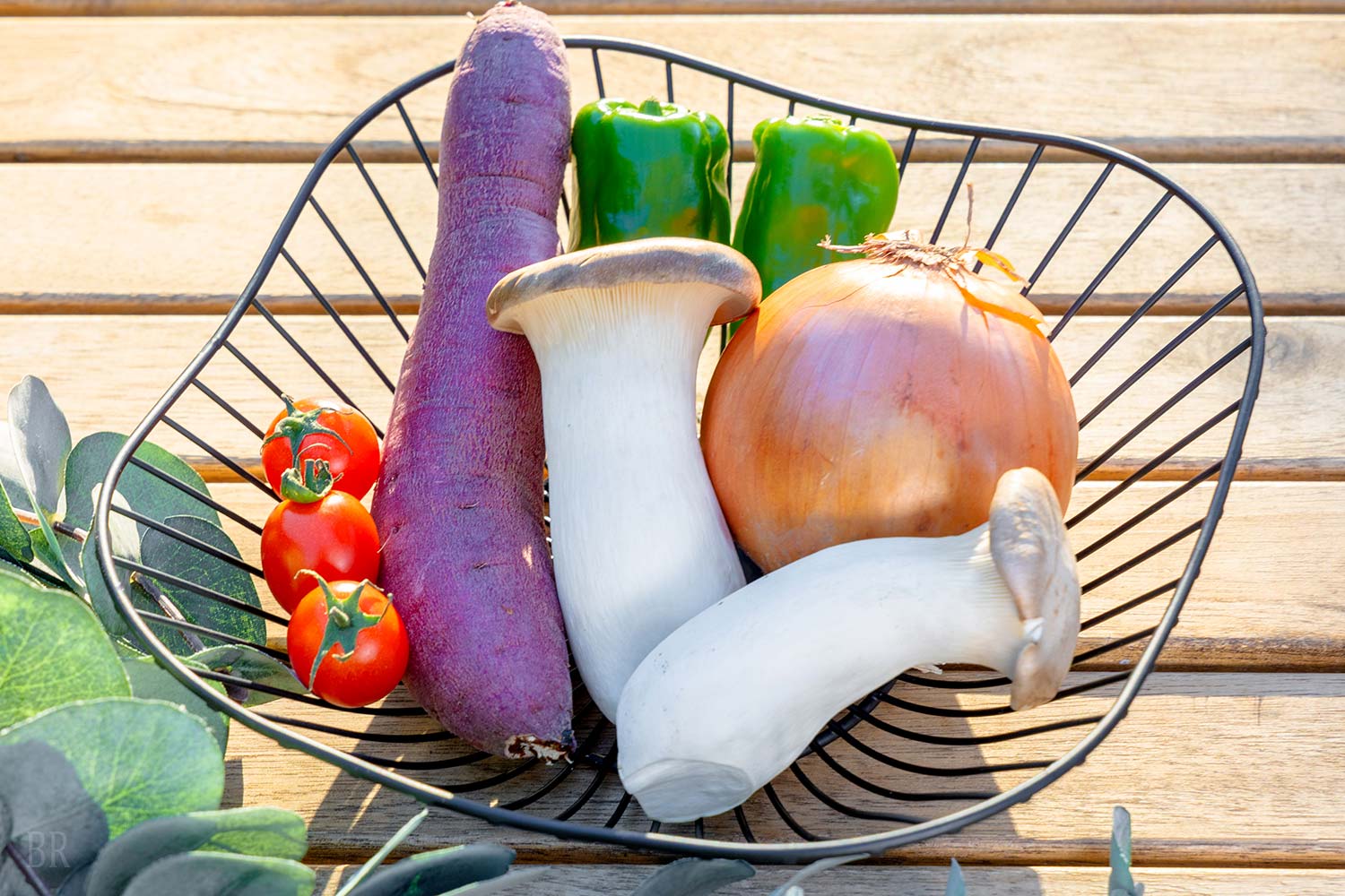 美食体験画像10