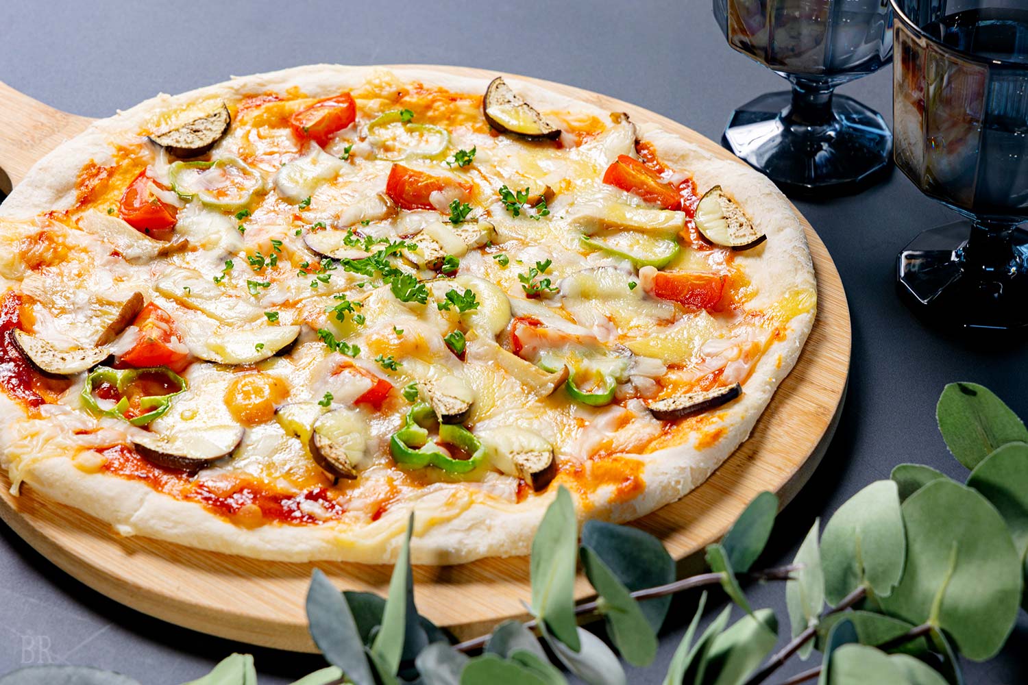 美食体験画像11