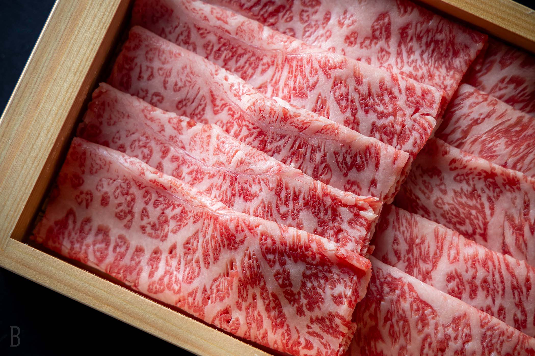 甲州ワインビーフ