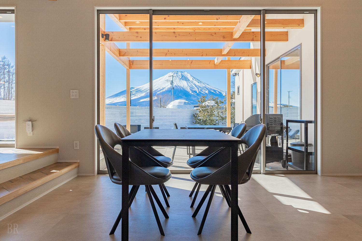 トップスライダー1