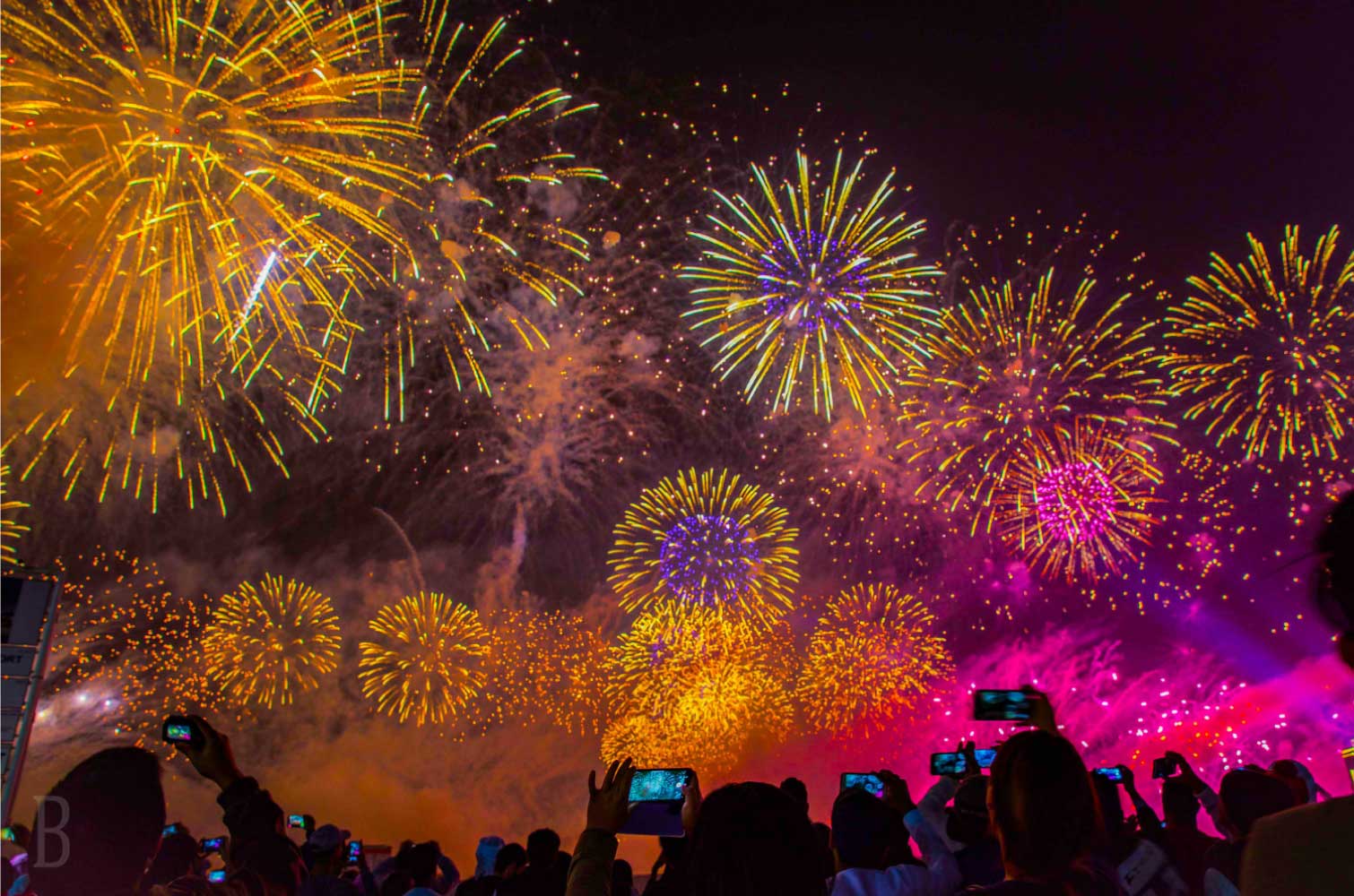 【2025年8月8日(金)】村制施行150周年記念 第48回 忍野八海祭り